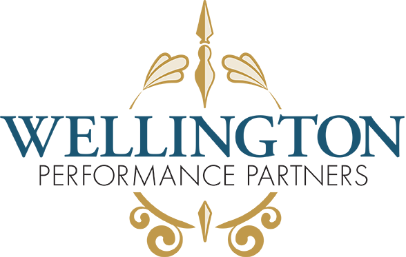 Wellington Performance Partners